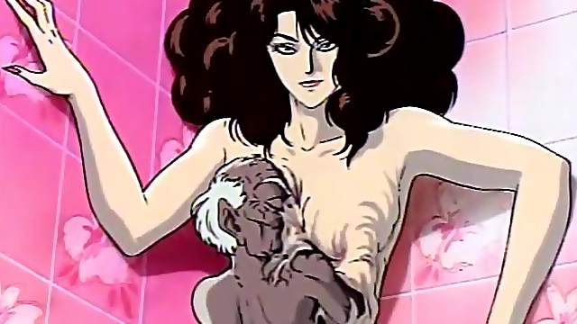 Free Crazy Porn Cartoons Hentai - Hentai Porn Videos: Free Anime Tube with Toon Fucking